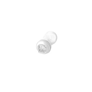 Avent Natural baby bottle