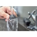 Rendimiento consistente duradero con DuraPower