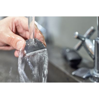 Philips Beardtrimmer series 1000