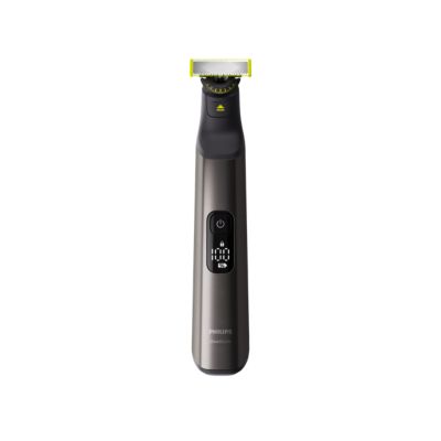 philips oneblade pro 360 qp6651 30 review
