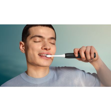 Sonicare 2100