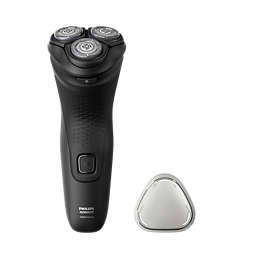 Shaver 1000 Series Dry electric shaver
