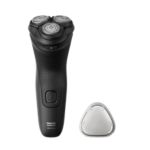 Thumbnail of Single Product Shot