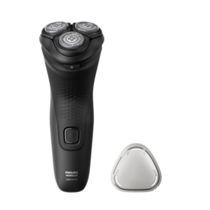 Norelco Shaver 1000 Series