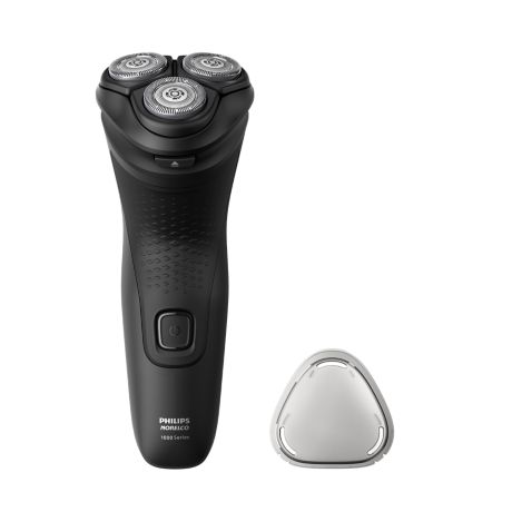 S1016/90 Philips Norelco Shaver 1000 Series Dry electric shaver