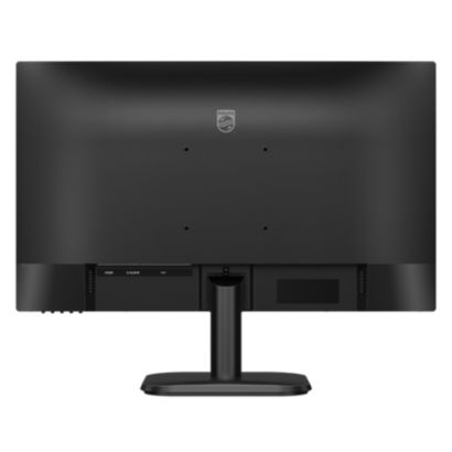 Philips Monitor