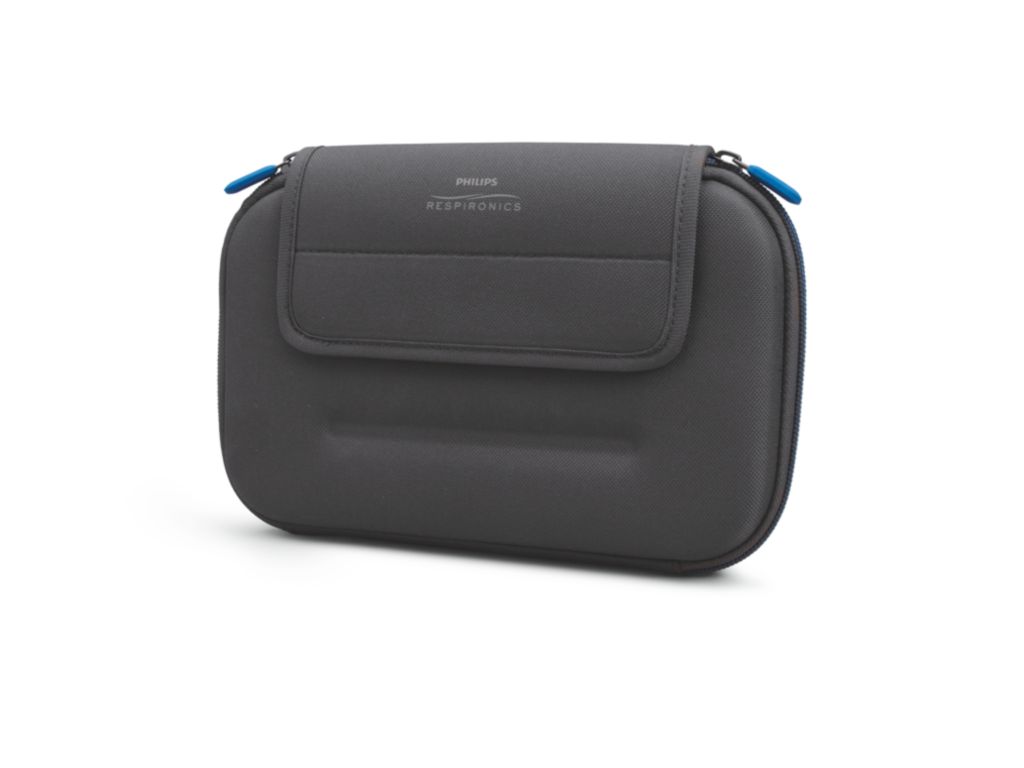 Product Detail Photograph