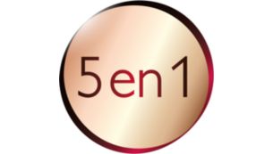5 个附件