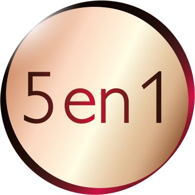 5 个附件