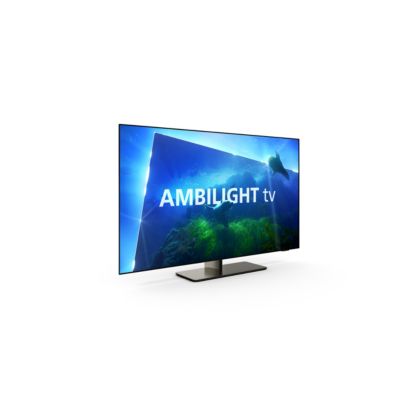 Philips OLED