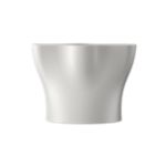 Γρήγορο στέγνωμα χωρίς φθορά από τη θερμότητα**