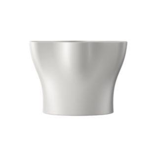 5000 Series Asciugacapelli