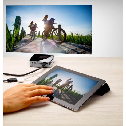 Philips PicoPix