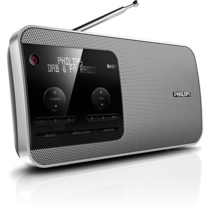 Philips