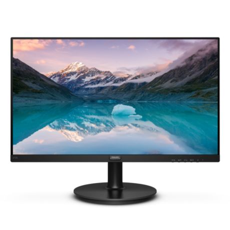 272S9/93  液晶显示器