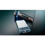 Superior closeness*, personalised skin comfort