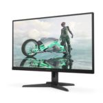 Broaden your gaming horizon