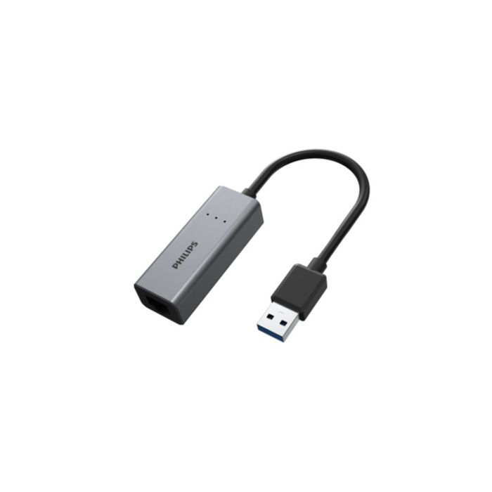 将您的手机或 Macbook 连接至 USB 外围设备