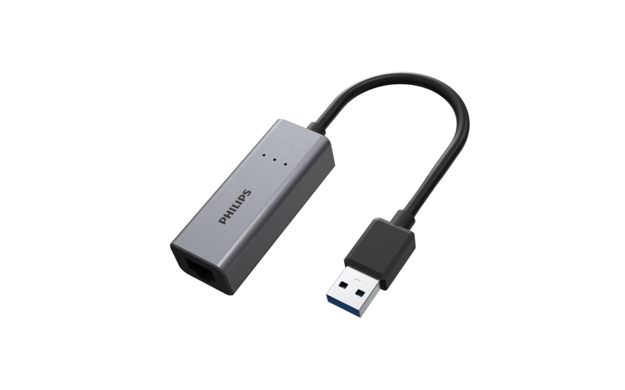 将您的手机或 Macbook 连接至 USB 外围设备