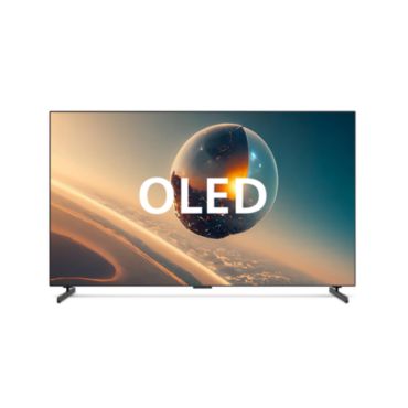 OLED 720 series 4K UHD OLED TV
