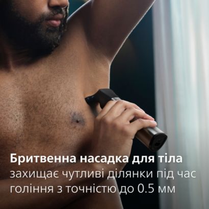 Высокоточный, из нержавеющей стали