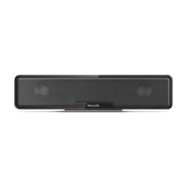 Notebook SoundBar