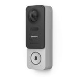 Philips WelcomeEye Link