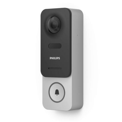 Philips WelcomeEye Link