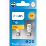 Enjoy lasting brightness for a safer drive.