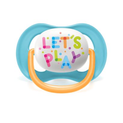 אפשרו לעור של הקטנטנים לנשום