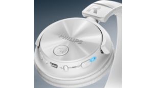 Bluetooth technology for unwired freedom and convenience