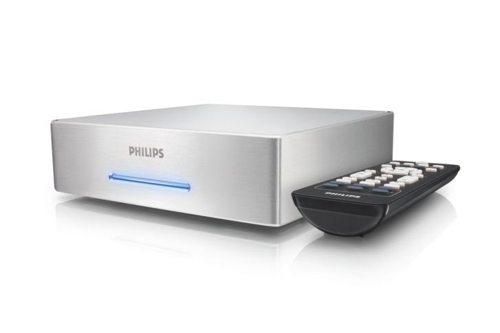 Philips