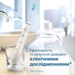 Еще более здоровые и белые зубы