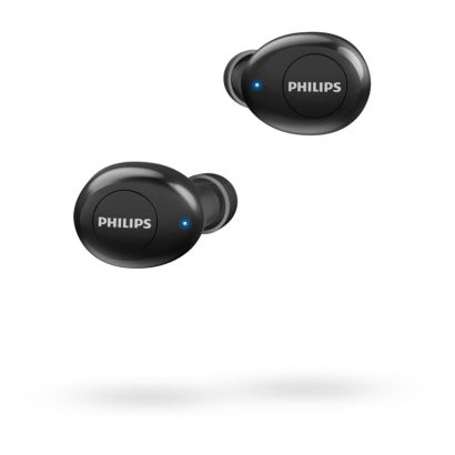 Philips 2000 series