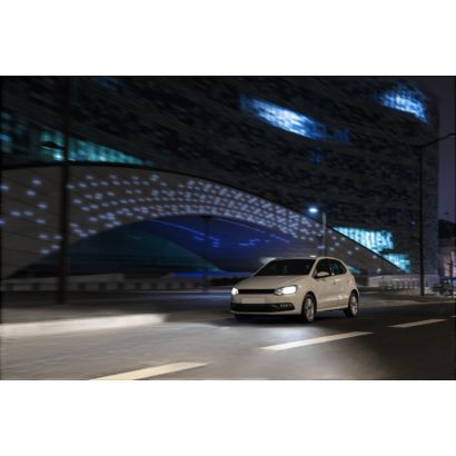 Philips Ultinon Pro3021