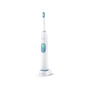 DailyClean 3100