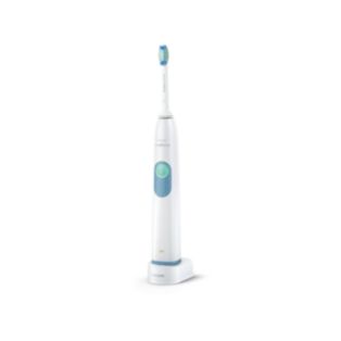 Sonicare Sonic electric toothbrush