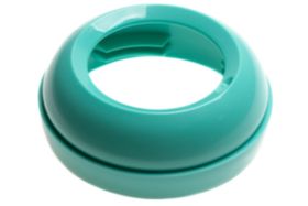 Philips Avent
