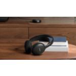 Kristalno čist TV zvuk samo za vas