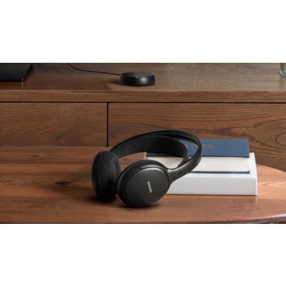 Kristalno čist TV zvuk samo za vas