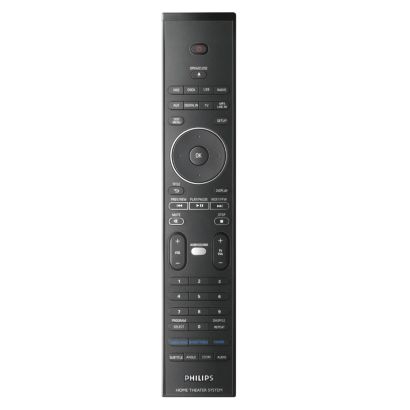 Philips Cineos