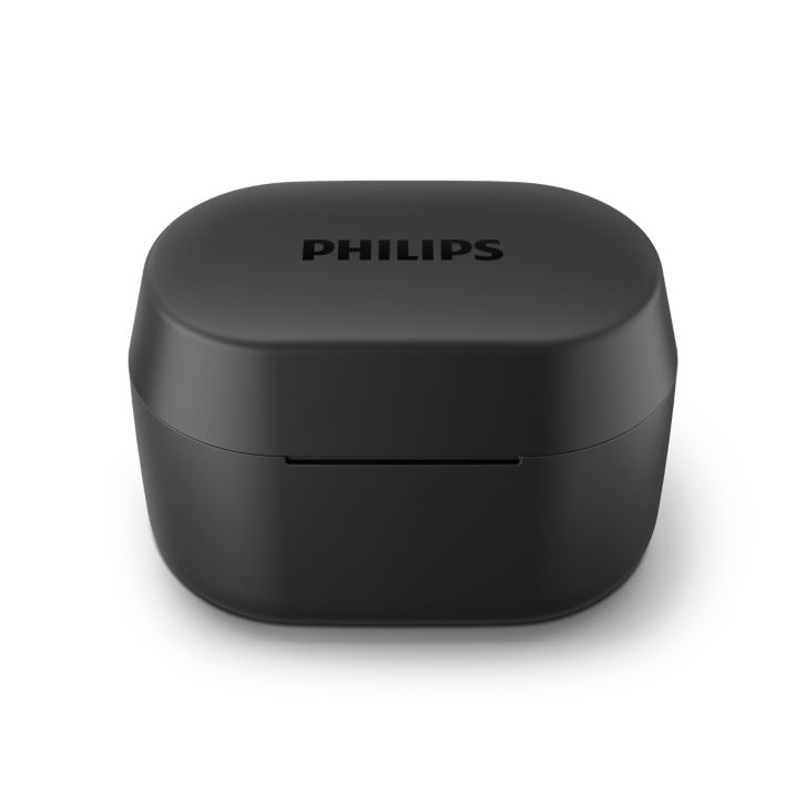 Philips