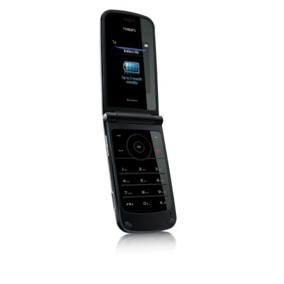 Philips