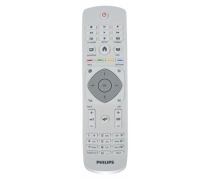 philips 32pfs5603