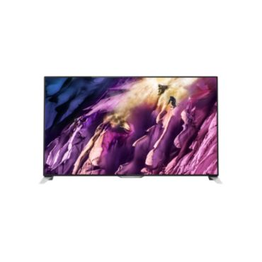 5000 series Slanke Full HD LED-TV