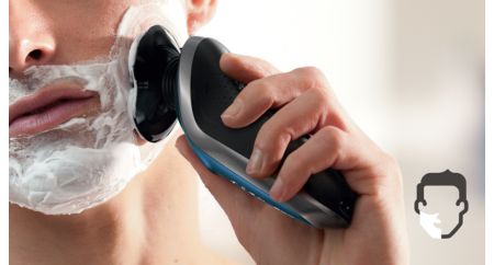 Philips Shaver series9000ウェットドライS9980展示品 3c6cb154145b42d392a8b13a009c55