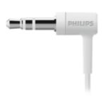 Earbud comfort