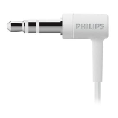 Earbud comfort