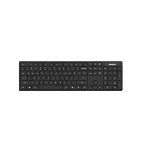 100 Series Wireless keyboard