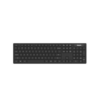 100 Series Wireless keyboard